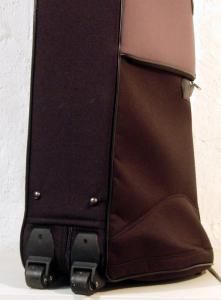 Bastrombon ECO-etui